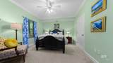 27582 Canal Road - Photo 7