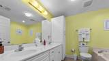 27582 Canal Road - Photo 8