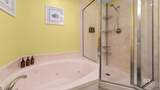27582 Canal Road - Photo 9