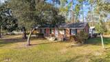 35323 Boykin Boulevard - Photo 1
