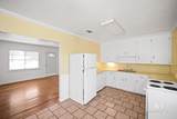 35323 Boykin Boulevard - Photo 10