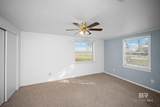 35323 Boykin Boulevard - Photo 11