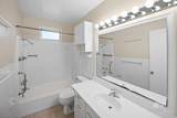 35323 Boykin Boulevard - Photo 12