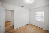 35323 Boykin Boulevard - Photo 13