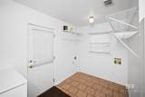 35323 Boykin Boulevard - Photo 14
