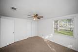 35323 Boykin Boulevard - Photo 15