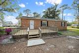 35323 Boykin Boulevard - Photo 16