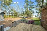 35323 Boykin Boulevard - Photo 17