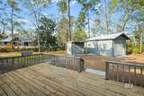 35323 Boykin Boulevard - Photo 18