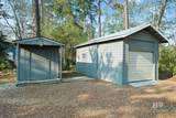 35323 Boykin Boulevard - Photo 19