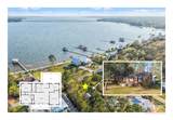 35323 Boykin Boulevard - Photo 2