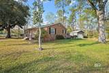 35323 Boykin Boulevard - Photo 20
