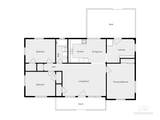 35323 Boykin Boulevard - Photo 21
