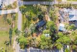 35323 Boykin Boulevard - Photo 22