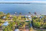35323 Boykin Boulevard - Photo 23