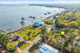 35323 Boykin Boulevard - Photo 24