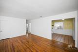 35323 Boykin Boulevard - Photo 5