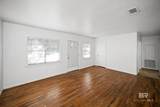 35323 Boykin Boulevard - Photo 6