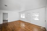 35323 Boykin Boulevard - Photo 7