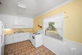 35323 Boykin Boulevard - Photo 8