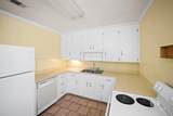 35323 Boykin Boulevard - Photo 9