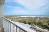 26750 Perdido Beach Boulevard - Photo 11