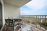 26750 Perdido Beach Boulevard - Photo 12