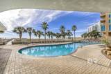 26750 Perdido Beach Boulevard - Photo 13