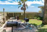 26750 Perdido Beach Boulevard - Photo 15