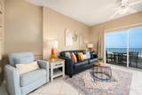 26750 Perdido Beach Boulevard - Photo 5