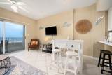 26750 Perdido Beach Boulevard - Photo 6