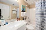 26750 Perdido Beach Boulevard - Photo 9