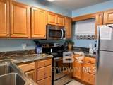 633 Beach Boulevard - Photo 10