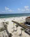 633 Beach Boulevard - Photo 11