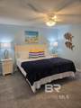 633 Beach Boulevard - Photo 12