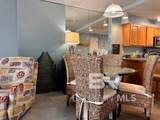633 Beach Boulevard - Photo 13