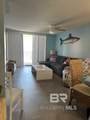 633 Beach Boulevard - Photo 14