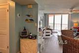 633 Beach Boulevard - Photo 19
