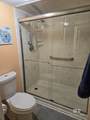 633 Beach Boulevard - Photo 21