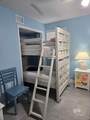 633 Beach Boulevard - Photo 7