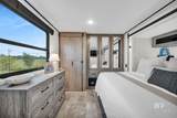815 Vacation Circle - Photo 14