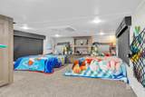 815 Vacation Circle - Photo 18