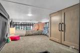815 Vacation Circle - Photo 19