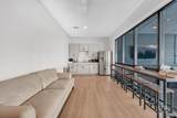 815 Vacation Circle - Photo 20
