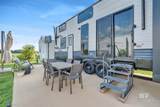 815 Vacation Circle - Photo 4