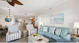 2715 State Highway 180 - Photo 11