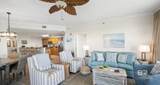 2715 State Highway 180 - Photo 13