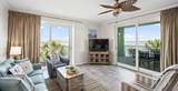 2715 State Highway 180 - Photo 14