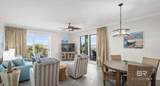 2715 State Highway 180 - Photo 15