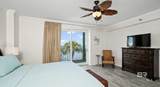2715 State Highway 180 - Photo 17
